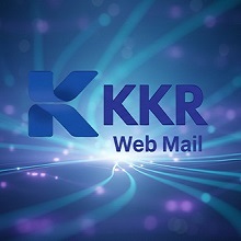 MailEnable